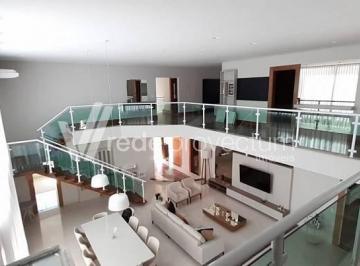 0 · casa à venda em Jardim Santa Rita