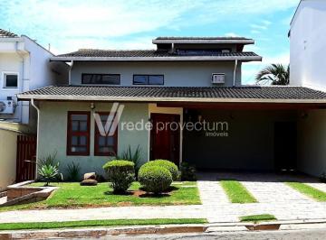 0 · casa à venda em Loteamento Caminhos de San Conrado Sousas