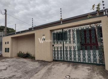 0 · casa à venda em Parque Universitário de Viracopos