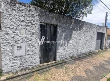 0 · CASA A VENDA NO BAIRRO BOTAFOGO
