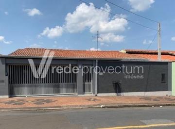 0 · casa à venda em Jardim Carlos Lourenço