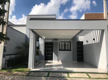 0 · casa à venda em Jardim Residencial Viena