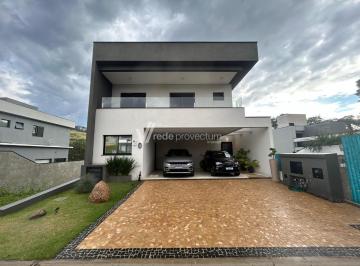 0 · casa à venda em Parque Rural Fazenda Santa Cândida