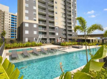 0 · apartamento à venda em Loteamento Residencial Vila Bella Dom Pedro