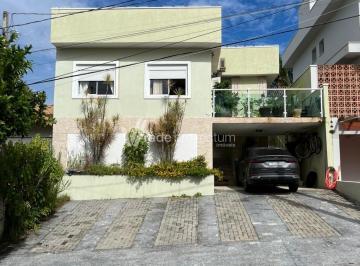 0 · casa á venda e para aluguel em Vila Capuava