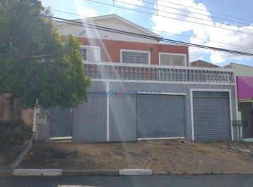 0 · casa à venda em Jardim Paranapanema