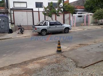 0 · barracão á venda e para aluguel em Jardim Florence