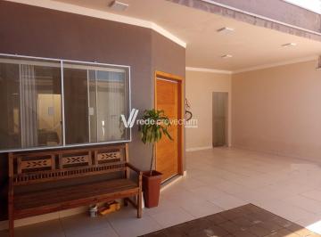 0 · casa à venda em Residencial Cittá di Salerno