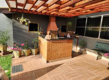 0 · casa à venda em Parque Via Norte