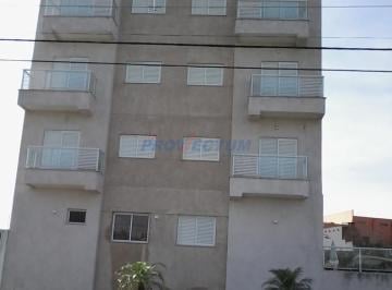 0 · apartamento à venda em Jardim Vitória