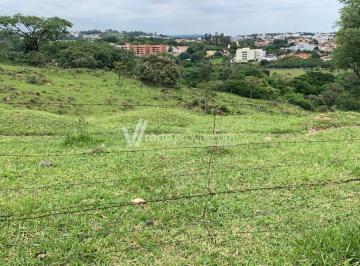 0 · Terreno 20.982 m² à Venda no Bairro Monte Alegre – Vinhedo/SP