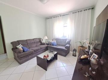 0 · Casa à venda com 5 dormitoruis no bairro Cidade Jardim em Campinas.