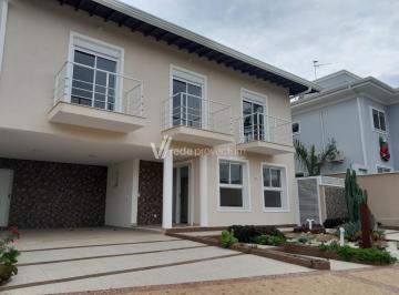 0 · casa à venda em Estância das Flores