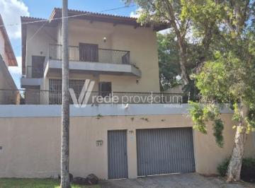 0 · casa à venda em Vila Brandina