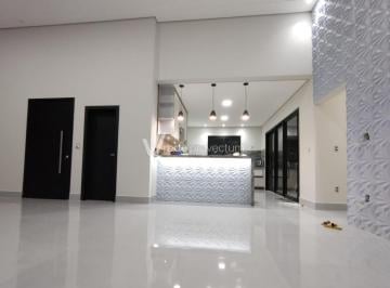 0 · Casa à VENDA no bairro Parque Bom Retiro, na cidade de Paulínia. Com 242m² .