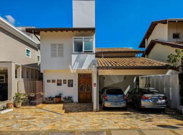 0 · casa à venda em Jardim Chapadão