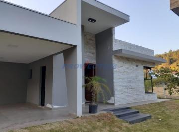 0 · casa à venda em Joaquim Egídio