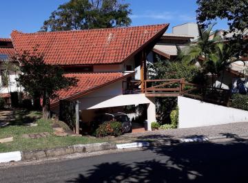 0 · casa à venda em Chácara Flora
