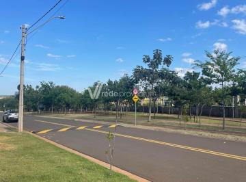 0 · terreno à venda em Parque Brasil 500
