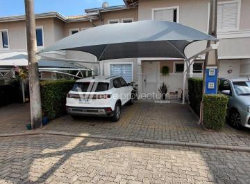 0 · casa à venda em Parque Beatriz