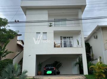 0 · casa à venda em Condomínio Residencial Terras do Oriente