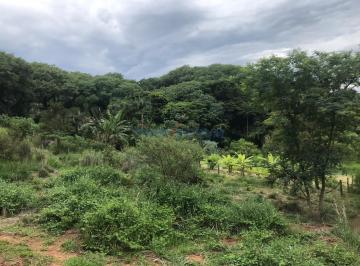 0 · terreno à venda em Vale Verde