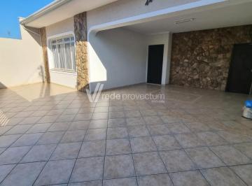 0 · casa à venda em Jardim Guarani