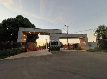 0 · Terreno à Venda no Condomínio Chácara Bela Vista – Sousas/SP