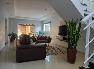 0 · casa á venda e para aluguel em Residencial Villaggio Fiorentino