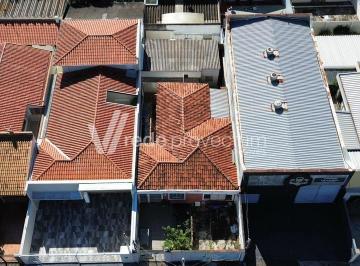 0 · casa à venda em Jardim Nova Europa