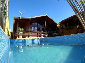 0 · casa à venda em Jardim Ypê