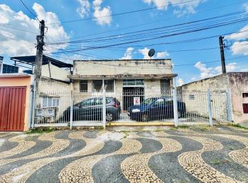 0 · casa à venda em Jardim Proença