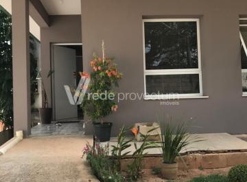 0 · casa à venda em Jardim Paraíso