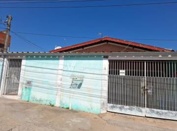 0 · casa à venda em Parque Valença I