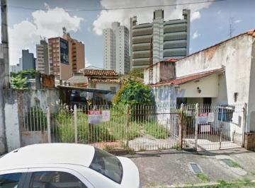 0 · terreno à venda em Centro