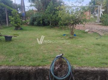 0 · Chacara à venda 1500m2 Monte Mor