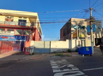 0 · terreno à venda em Vila Real Continuação