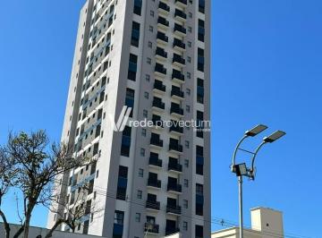 0 · apartamento à venda em Jardim Guanabara