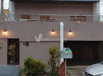 0 · casa à venda em Jardim Itatiaia