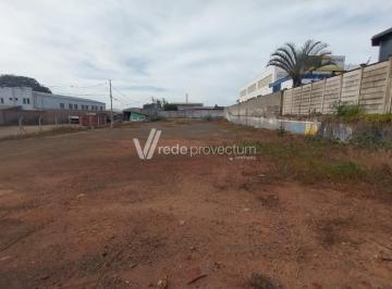 0 · terreno à venda em Real Parque