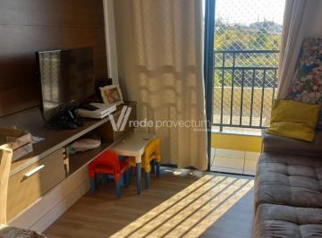 0 · apartamento à venda em Vila Sonia
