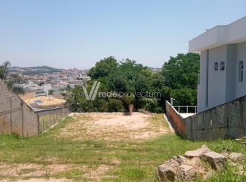 0 · terreno à venda em Terras de Vinhedo