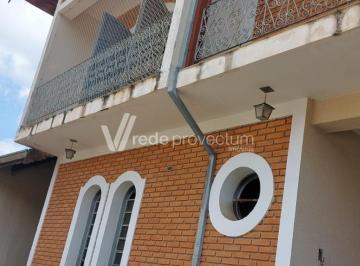 0 · casa à venda em Jardim Carlos Lourenço