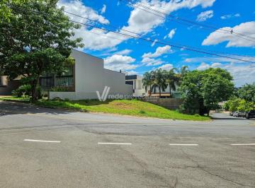0 · terreno à venda em Madre Maria Vilac