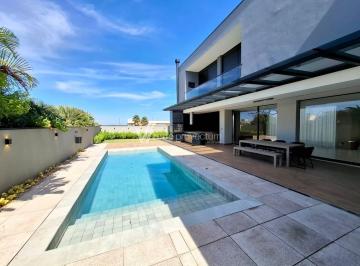 0 · Casa à venda Alto padrão no Campo de Toscana em Vinhedo