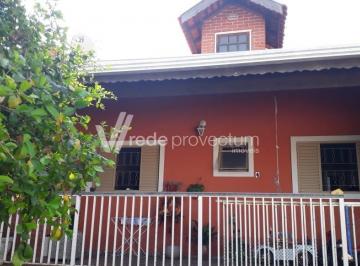 0 · casa à venda em Parque Santa Bárbara