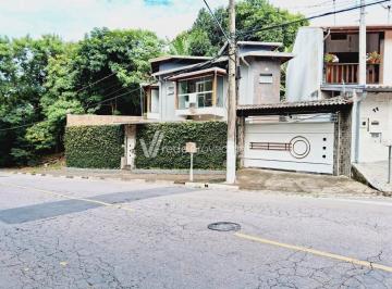 0 · Casa com 3 dormitórios sendo 2 suítes no bairro Vida Nova em Vinhedo
