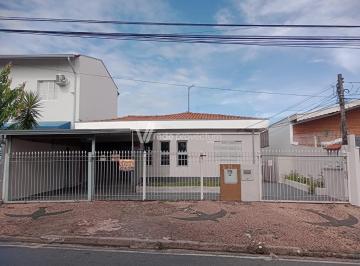 0 · casa à venda em Jardim do Trevo