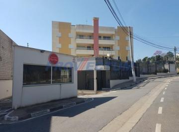 0 · apartamento à venda em Pinheirinho