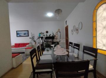 0 · Apartamento a venda no Parque Industrial